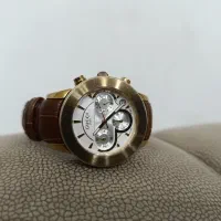 ساعت مچی زنانه اصل سویس