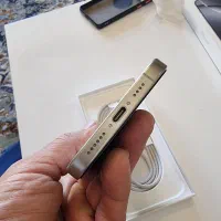 آیفون 16 پرمکس|موبایل|اردبیل, |دیوار