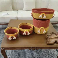 تولید کننده انواع ست اتاق کودک