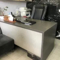 وسایل دفتر کار
