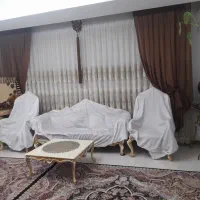 اجاره-آپارتمان-85-متری-آبشناسان