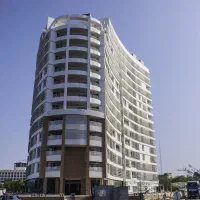 رهن و اجاره برج اطلس     /     محمدی