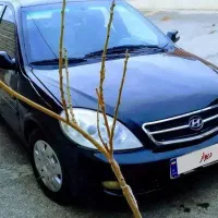 لیفان 520