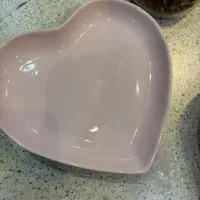 دکوری|گل و گیاه طبیعی|تهران, نارمک|دیوار