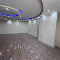 آپارتمان ۱۱۶ متری نمره چهل|اجارهٔ آپارتمان|مسجد سلیمان, |دیوار