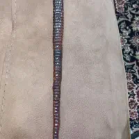 هندزفری بلوتوثی|لوازم جانبی موبایل و تبلت|اهواز, معین زاده|دیوار