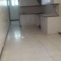 ۴۷ متر تک خواب تخت خور گذر دریا /چسب مترو/نایاب|فروش آپارتمان|تهران, هفت چنار|دیوار