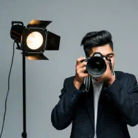 عکاسی مراسم و تولد