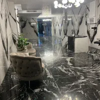 ۸۰متر/۲خواب/ شیراز