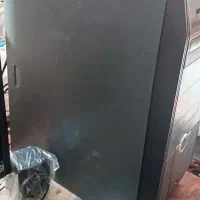 کیس ویندوز 7|رایانه رومیزی|تبریز, |دیوار