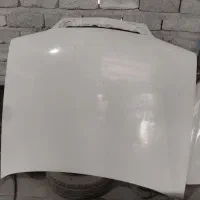 درب کاپوت زانتیا