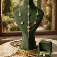 خرید و فروش طلا به قیمت تابلو