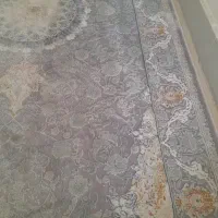 فرش کناره سه متری1200شانه