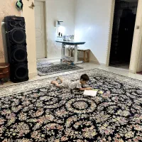 آپارتمان مسکونی|اجارهٔ آپارتمان|تهران, شیوا|دیوار