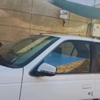 پارس سفارشی 1401