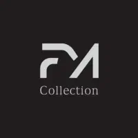 استخدام چرخ کار اقا تمام وقت