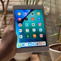 ایپد ایر IPad Air