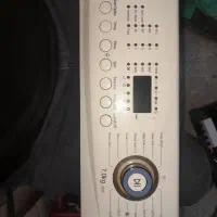 نصب وتعمیرلوازم خانگی|خدمات پیشه و مهارت|تربت جام, شیخ احمد جامی|دیوار