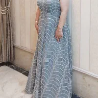 فروش لباس شب