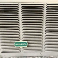 کولر گازی و فن کویل|کولر گازی و فنکوئل|ایذه, |دیوار