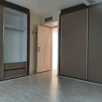 آپارتمان نوساز شیک ۱۴۰ متری آپادانا دوم|فروش آپارتمان|اصفهان, باغ نگاره|دیوار