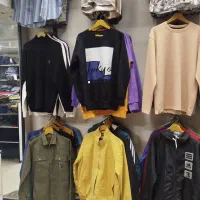 اجناس پاییزه و زمستانه|لباس|زنجان, |دیوار