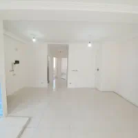 آپارتمان ۷۵ متر اندیشه سیزده آبان املاک خانپور|فروش آپارتمان|تبریز, |دیوار