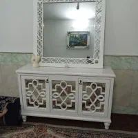 باسلام به علت کمبود جا میفروشم