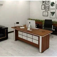 حسابداری و مالیاتی