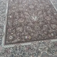 فرش ۱۲ متری و ۹ متری