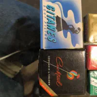 عتیقه|کلکسیون اشیاء عتیقه|تهران, ولنجک|دیوار