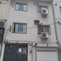 واحد تجاری مسکونی طبقه همکف در گلسار|اجارهٔ دفتر کار، اتاق اداری، مطب|رشت, گلسار|دیوار