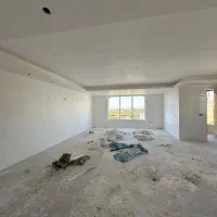 پیش فروش/۱۷ شهریور/دو نبش