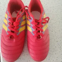 کفش ورزشی سایز 39