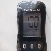دیابت