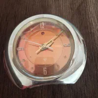 ساعت رومیزی قدیمی|ساعت دیواری و تزئینی|تبریز, |دیوار