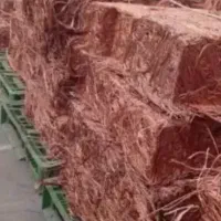 بهترین خریدار ضایعات مس و برنج|عمده‌فروشی|اصفهان, کشاورزی|دیوار