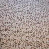 موکت شیراز