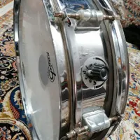 دوقول و دوهول ارتشی عالی