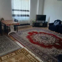 واحدی اجاره ای روزانه  هفتگی  ماهانه|اجارهٔ کوتاه‌مدت آپارتمان و سوئیت|لاهیجان, گلستان|دیوار