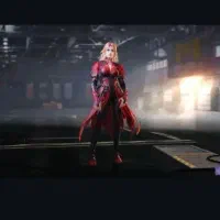 اکانت کالاف دیوتی موبایل