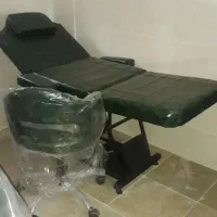 لوازم آرایشگاه|آرایشگاه و سالن‌های زیبایی|تهران, امین حضور|دیوار