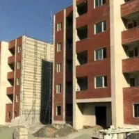 مسکن ملی تحکیم گستر