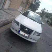 سورن پلاس xu7p