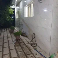 خانه ویلایی 400 متری حدودا100متر بنا|فروش خانه و ویلا|سنگر, |دیوار