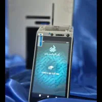 کارتخوان ، ساتنا ، پایا ، کیف پول ، لینک پرداخت