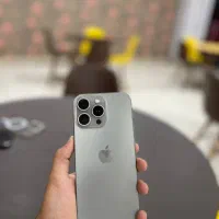 iphon15promax
