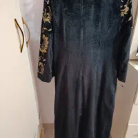 مانتو مجلسی|لباس|قزوین, |دیوار