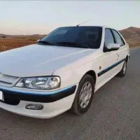 پارس سال مدل 93|خودرو سواری و وانت|شهرکرد, |دیوار