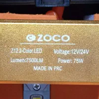 هدلایت H7 و منبع اگزوز سوپر سایلنت بنزی|قطعات یدکی و لوازم جانبی|خاوران, |دیوار